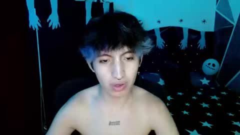 Eros online show from October 2025 04:29:02 AM