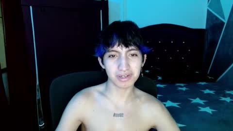 Eros online show from November 2025 01:19:01 AM