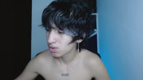 Eros online show from January 2026 02:48:01 AM