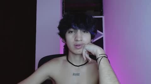 Eros online show from February 2026 02:38:01 AM