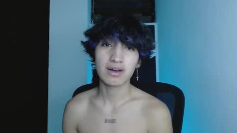 Eros online show from February 2026 01:47:02 AM