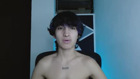 Eros online show from March 2026 01:23:02 AM