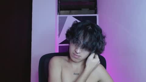 Eros online show from April 2026 06:19:01 AM