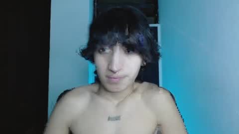 Eros online show from April 2026 03:54:02 AM