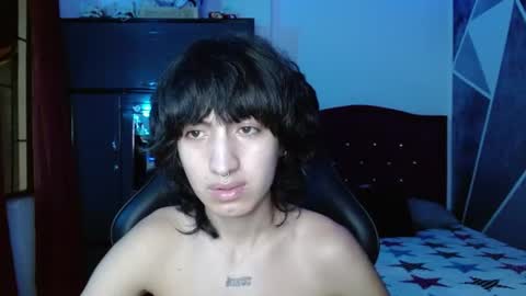Snapshot of littlextrem chatting on July 2026 01:31:02 AM Eros online show from July 2026 01:31:02 AM