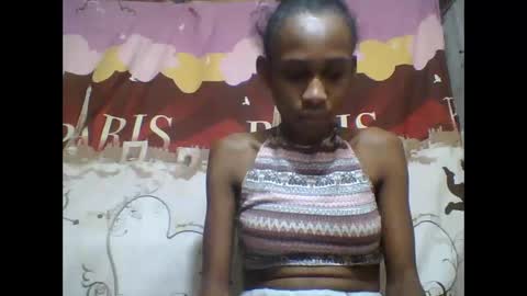 yanah online show from September 2025 10:11:02 PM