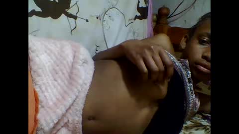 yanah online show from September 2025 07:06:02 PM