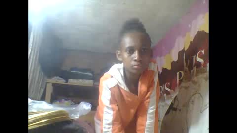 yanah online show from October 2025 04:27:01 PM