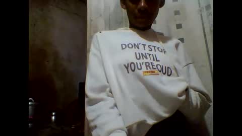 yanah online show from October 2025 04:32:02 AM