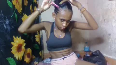 yanah online show from February 2026 07:34:01 AM