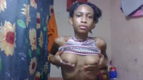 yanah online show from April 2026 06:10:02 AM