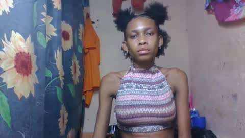 yanah online show from April 2026 06:09:01 PM