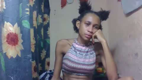 yanah online show from April 2026 07:14:01 PM