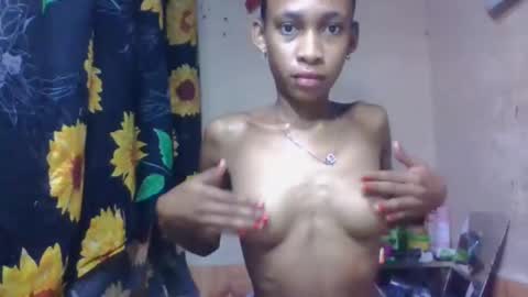 yanah online show from April 2026 06:40:02 AM