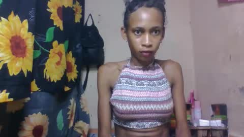 yanah online show from April 2026 02:27:01 AM