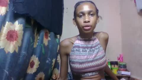 yanah online show from April 2026 06:34:02 PM