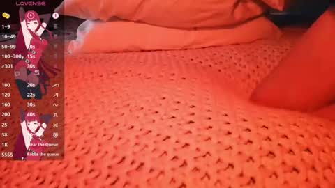 Little Willa online show from June 2026 11:29:01 PM