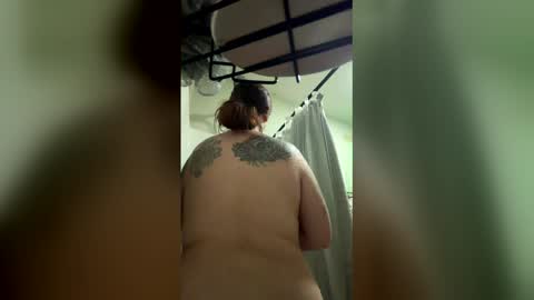 Nina online show from February 2026 03:18:01 AM