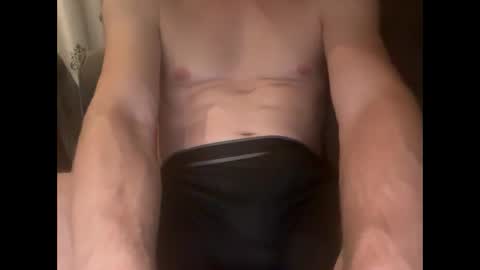 Snapshot of litup55 chatting on December 2024 05:21:01 AM litup55 online show from December 2024 05:21:01 AM