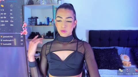 litz_81 online show from December 2024 09:24:01 PM