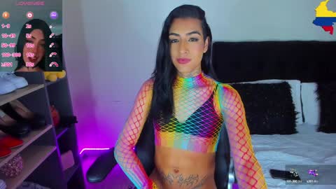 litz_81 online show from December 2024 06:06:02 AM