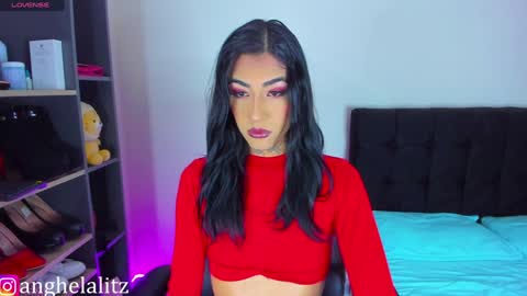 litz_81 online show from January 2025 05:22:02 AM