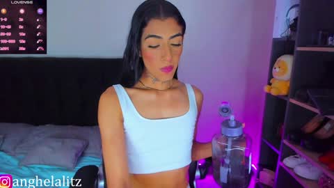 litz_81 online show from February 2025 09:56:01 PM