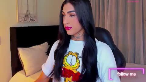 litz_81 online show from September 2025 12:11:01 AM