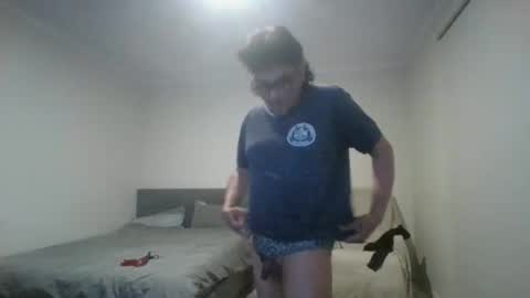 Snapshot of litzsa chatting on October 2025 10:27:02 AM litzsa online show from October 2025 10:27:02 AM