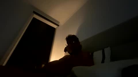 litzsa online show from January 2026 10:31:02 AM