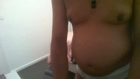 litzsa online show from February 2026 10:55:02 AM