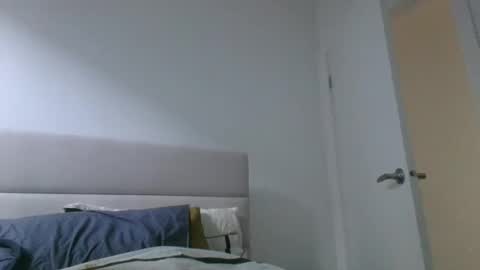 litzsa online show from March 2026 06:32:01 AM