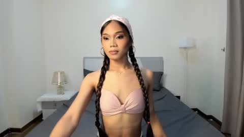 Snapshot of litzy_perez chatting on June 2026 07:16:01 PM litzy_perez online show from June 2026 07:16:01 PM