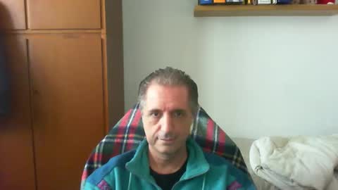 liuk53 online show from April 2026 12:19:02 PM