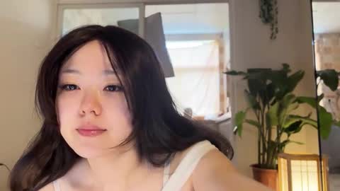 nana online show from November 2025 01:48:01 AM