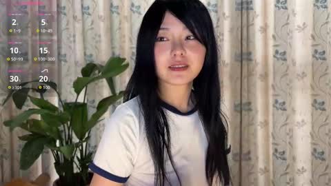 Snapshot of liunana chatting on February 2026 10:45:01 AM nana online show from February 2026 10:45:01 AM