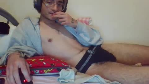 Snapshot of liuxgxhobfcx chatting on February 2025 06:55:01 PM Noah online show from February 2025 06:55:01 PM