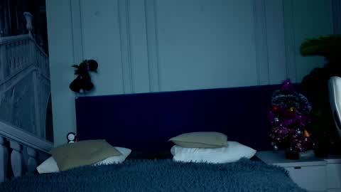 Liv 3 online show from January 2025 01:36:02 PM