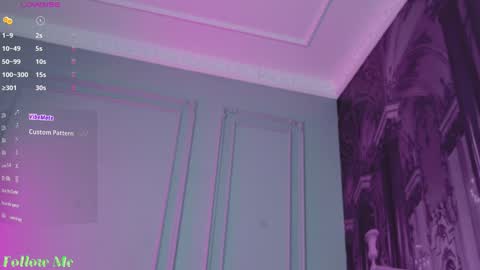 Liv 3 online show from January 2025 04:33:01 PM