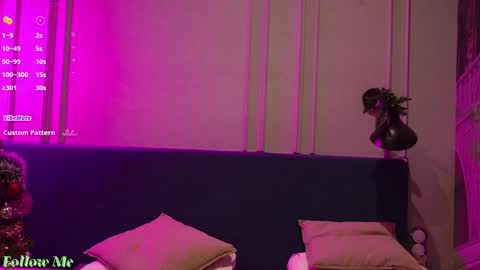 Liv 3 online show from January 2025 07:45:01 PM