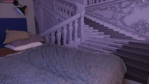 Liv 3 online show from January 2025 01:31:02 PM