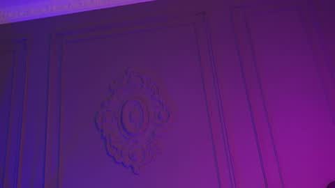 Liv 3 online show from September 2025 04:31:02 PM