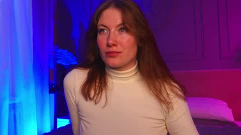 Liv 3 online show from October 2025 02:48:01 PM