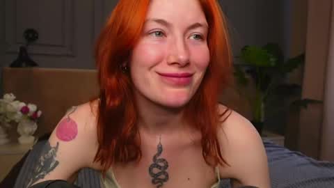 Liv 3 online show from April 2026 02:08:02 PM