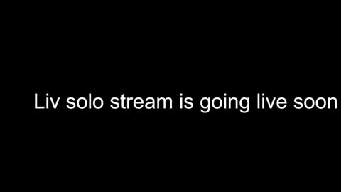 Snapshot of livanddrew chatting on March 2026 04:13:02 PM Liv and Drew online show from March 2026 04:13:02 PM