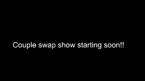 Snapshot of livanddrew chatting on June 2026 03:26:01 AM Liv and Drew online show from June 2026 03:26:01 AM