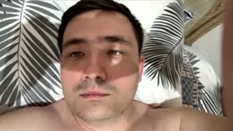 live_8 online show from April 2026 05:48:01 PM