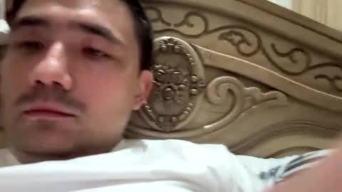 live_8 online show from April 2026 03:42:01 PM