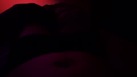 live_your_life online show from June 2026 12:05:02 AM