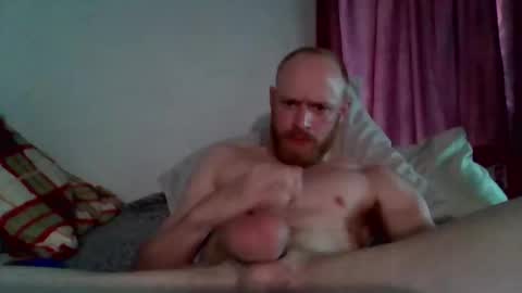 livedelove online show from February 2026 10:47:02 PM